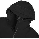 Parka Luhta Women Kemi Basic Black-Maat 34