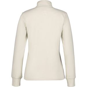 Luhta - Inkere - Skipully - Powder Multicolor - Dames Golfkleding