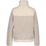 Luhta - Esseby L - Jas - Dames - A.W.S.ACTIVE - Waterafstotend - Winddicht