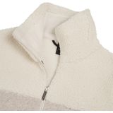 Luhta - Esseby L - Jas - Dames - A.W.S.ACTIVE - Waterafstotend - Winddicht