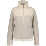 Luhta - Esseby L - Jas - Dames - A.W.S.ACTIVE - Waterafstotend - Winddicht