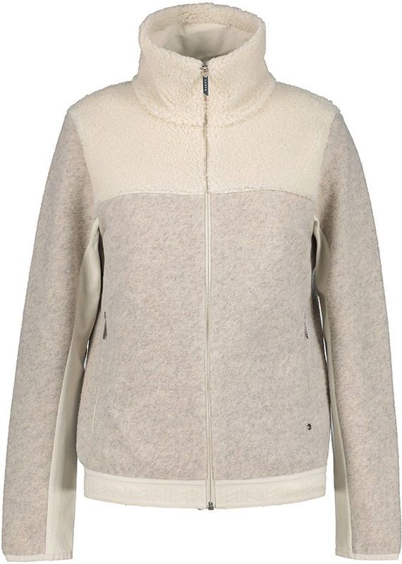 Luhta - Esseby L - Jas - Dames - A.W.S.ACTIVE - Waterafstotend - Winddicht