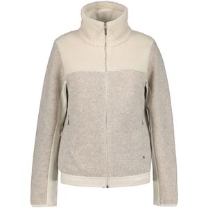 Luhta - Esseby L - Jas - Dames - A.W.S.ACTIVE - Waterafstotend - Winddicht