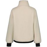 Luhta Iskoinen Jas Dames - Maat XS