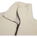 Luhta Iskoinen Jas Dames - Maat XS