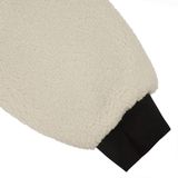 Luhta Iskoinen Jas Dames - Maat XS