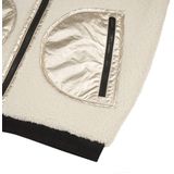 Luhta Iskoinen Jas Dames - Maat XS