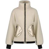 Luhta Iskoinen Jas Dames - Maat XS