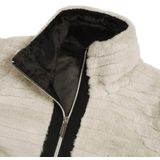 Luhta - Isolahti L - Jas - Dames - A.W.S.ACTIVE - Polyester