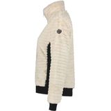 Luhta - Isolahti L - Jas - Dames - A.W.S.ACTIVE - Polyester