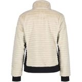 Luhta - Isolahti L - Jas - Dames - A.W.S.ACTIVE - Polyester