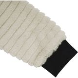 Luhta - Isolahti L - Jas - Dames - A.W.S.ACTIVE - Polyester