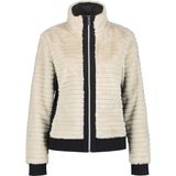 Luhta - Isolahti L - Jas - Dames - A.W.S.ACTIVE - Polyester