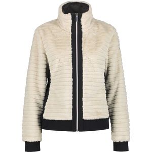 Luhta - Isolahti L - Jas - Dames - A.W.S.ACTIVE - Polyester