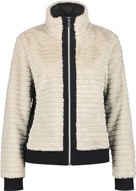 Luhta - Isolahti L - Jas - Dames - A.W.S.ACTIVE - Polyester