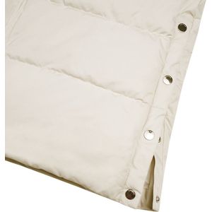 Luhta - Iisalmi - Parka Jas - Dames - Powder