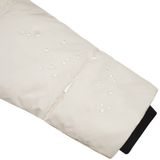 Jas Luhta Women Iisalmi Powder-Maat 32