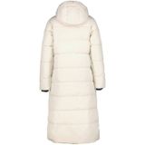 Jas Luhta Women Iisalmi Powder-Maat 32