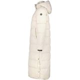 Jas Luhta Women Iisalmi Powder-Maat 32