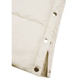 Jas Luhta Women Iisalmi Powder-Maat 32