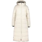 Jas Luhta Women Iisalmi Powder-Maat 32