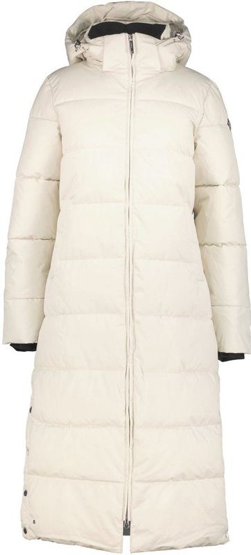 Jas Luhta Women Iisalmi Powder-Maat 32