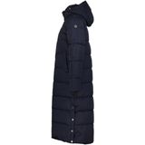 Jas Luhta Women Iisalmi Dark Blue-Maat 32