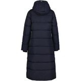 Jas Luhta Women Iisalmi Dark Blue-Maat 32