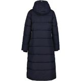 Jas Luhta Women Iisalmi Dark Blue-Maat 32