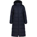 Jas Luhta Women Iisalmi Dark Blue-Maat 32