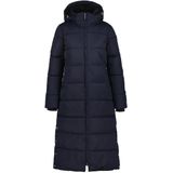 Jas Luhta Women Iisalmi Dark Blue-Maat 32