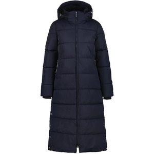 Jas Luhta Women Iisalmi Dark Blue-Maat 32