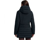 Luhta - Ilomantsi L - Donzen Jas - Waterdicht - Dames