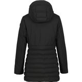 Luhta - Ilomantsi L - Donzen Jas - Waterdicht - Dames