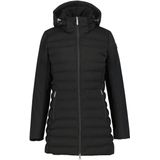 Luhta - Ilomantsi L - Donzen Jas - Waterdicht - Dames