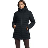 Luhta - Ilomantsi L - Donzen Jas - Waterdicht - Dames