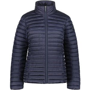 Luhta Hietoinen Jacket