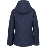 Luhta - Haukka - Donslook Jas - Waterdicht - Dames