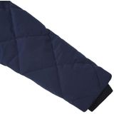 Luhta - Haukka - Donslook Jas - Waterdicht - Dames