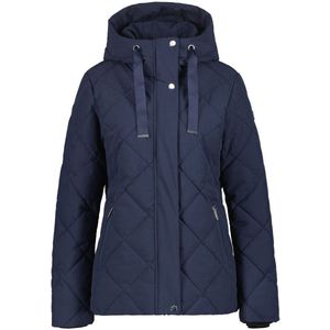 Luhta - Haukka - Donslook Jas - Waterdicht - Dames