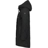 LUHTA - Haukkala - Functioneel Jack - Zwart