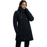 LUHTA - Haukkala - Functioneel Jack - Zwart