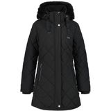 LUHTA - Haukkala - Functioneel Jack - Zwart