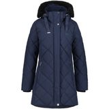 Luhta Jacket Haukkala Dames