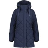 Luhta Jacket Haukkala Dames