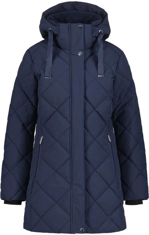 Luhta Jacket Haukkala Dames