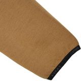 Icepeak - Aikera - Fleecejas - Heren