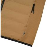 Icepeak - Aikera - Fleecejas - Heren