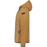 Icepeak - Aikera - Fleecejas - Heren