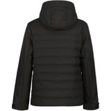 Icepeak - Albers I - Softshelljack - Waterdicht - Heren